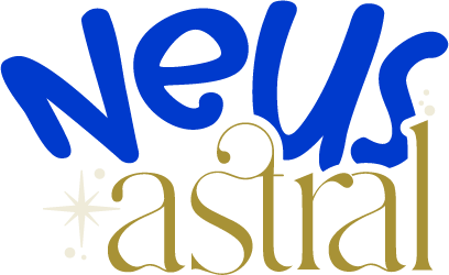 neus-astral
