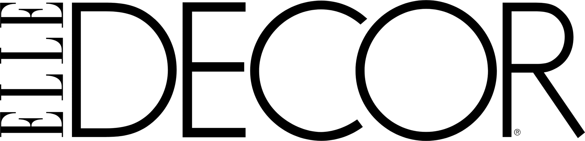 The attention to detail at Neus Astral is simply unmatched.