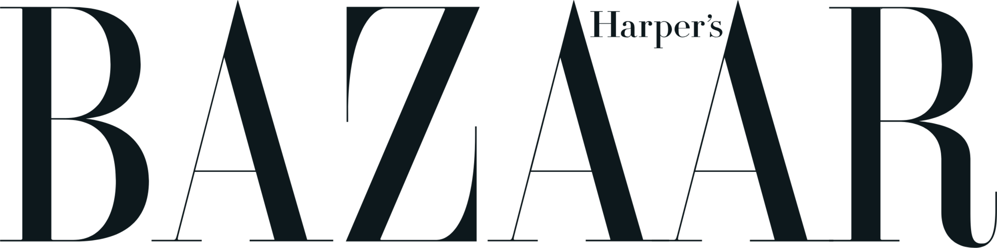 Every creation is a perfect blend of art and emotion.
